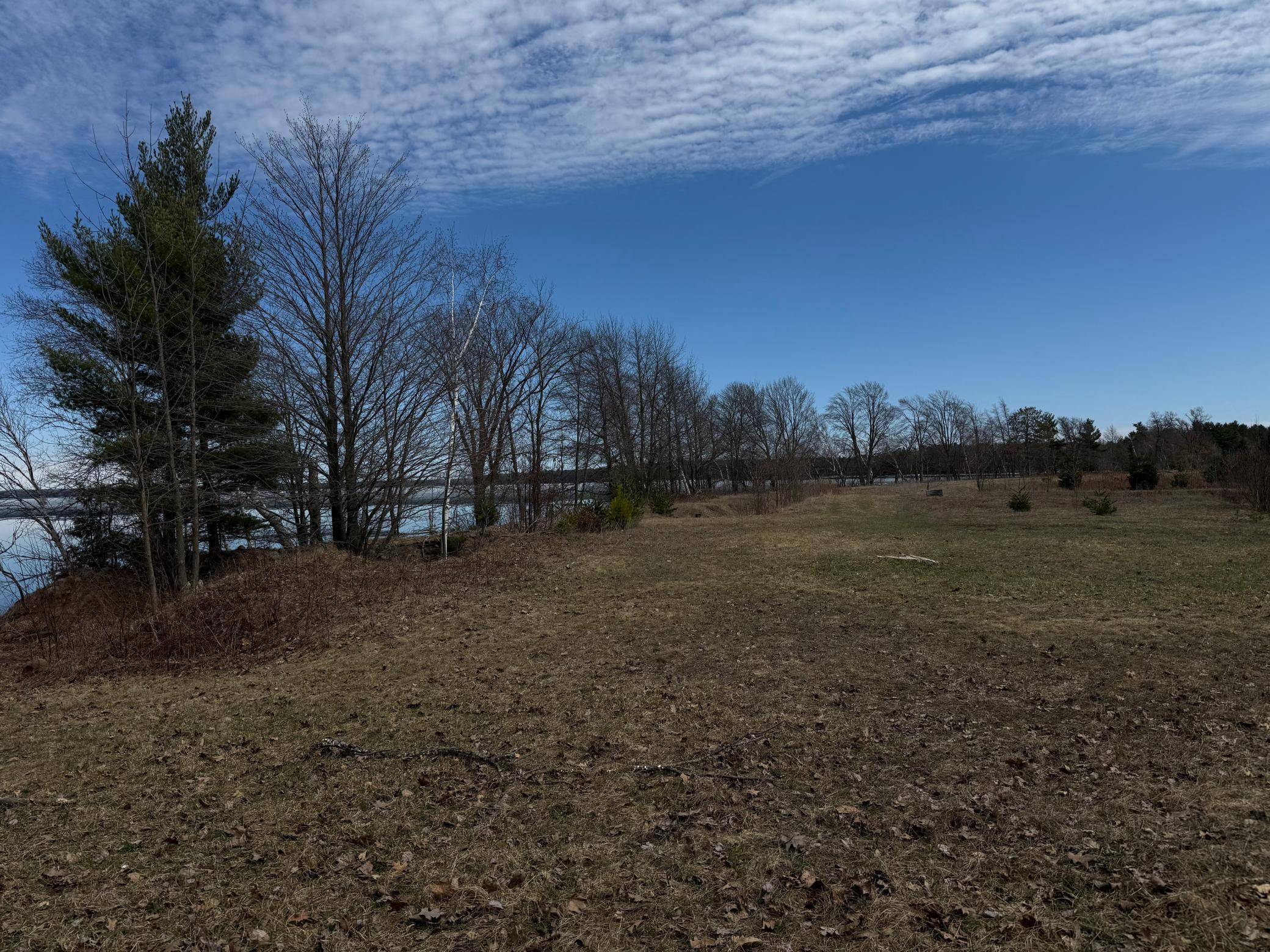 7778 Grindstone Landing Road Hayward, WI 54843 - Photo 10 of 22