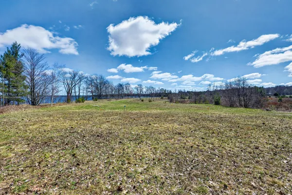 $375,000 | 7778 Grindstone Landing Road, Hayward, WI 54843