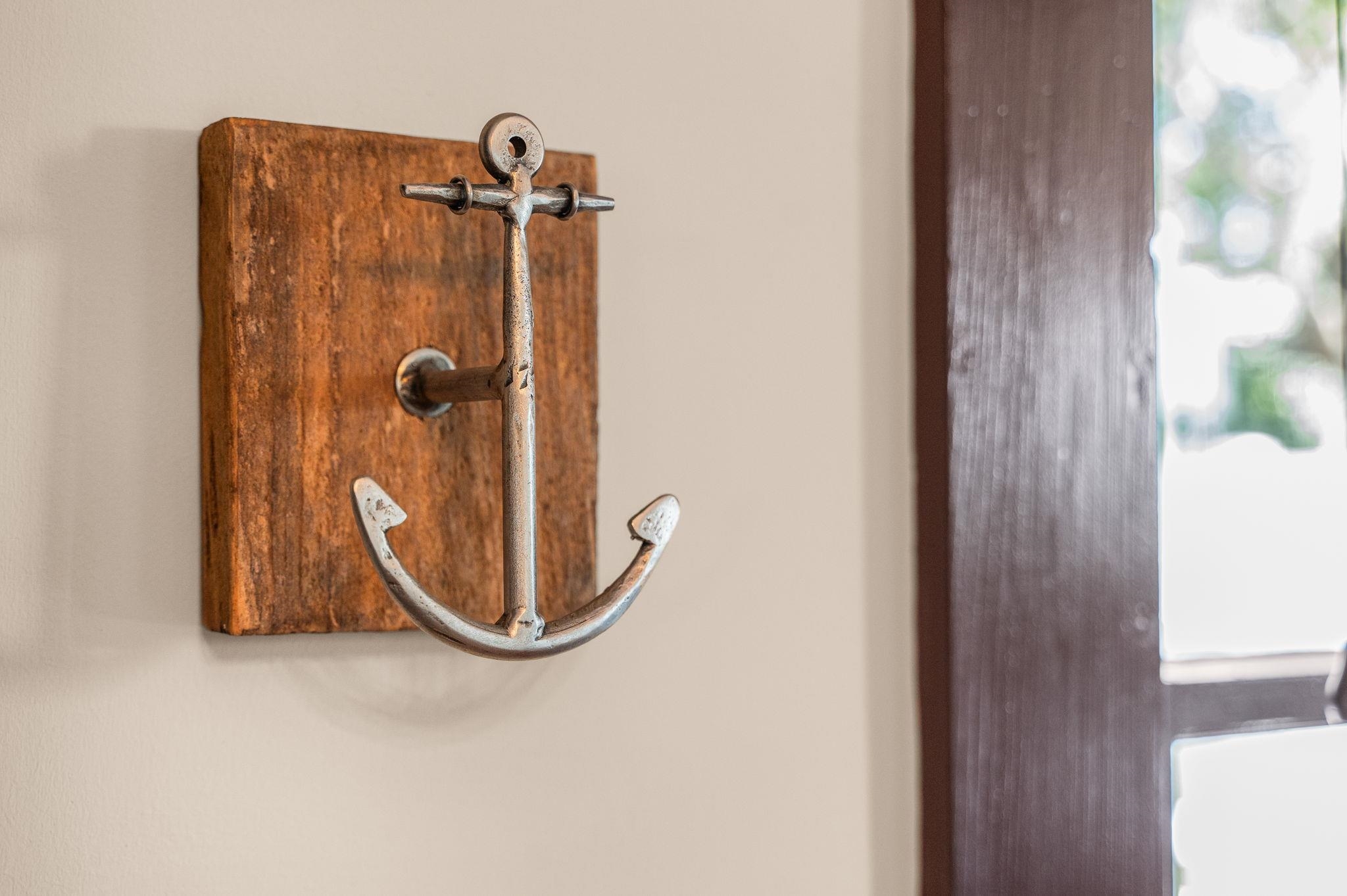 59 Lewis Boulevard St. Augustine, FL 32084 - Photo 15 of 75 Detailed view