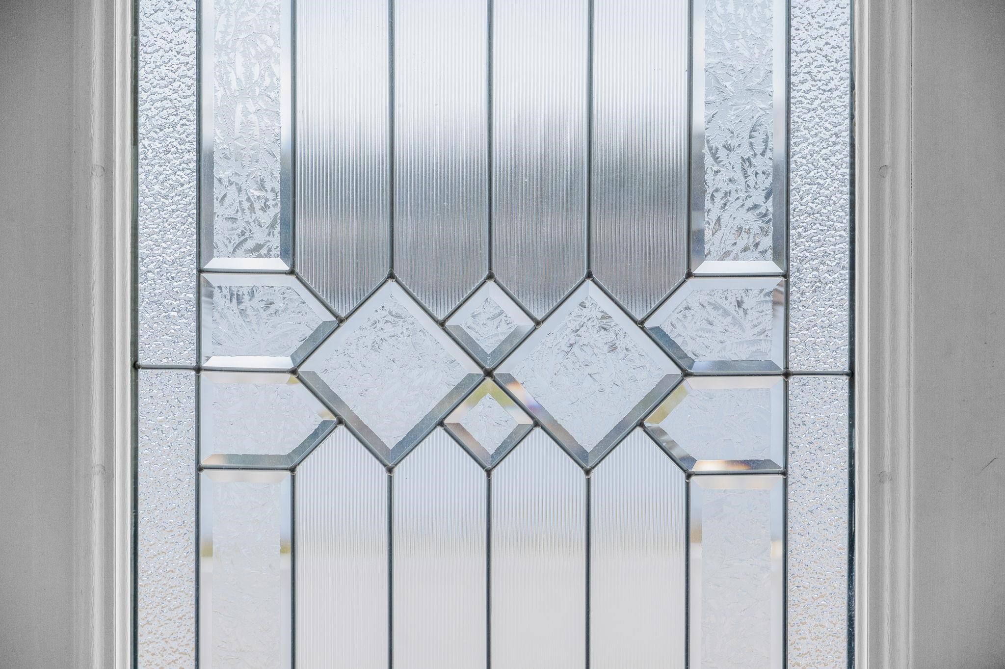 59 Lewis Boulevard St. Augustine, FL 32084 - Photo 63 of 75 Detailed view