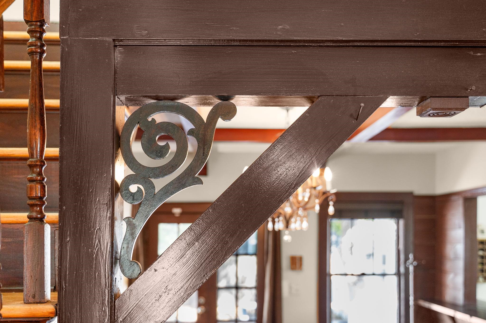 59 Lewis Boulevard St. Augustine, FL 32084 - Photo 72 of 75 Detailed view