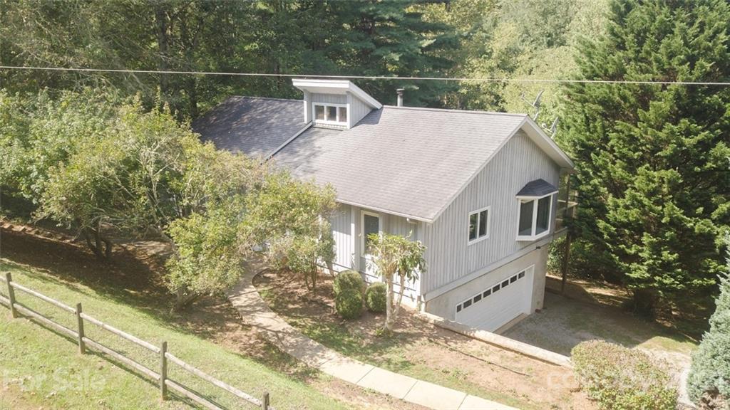 1610 Buchanan Road Sylva, NC 28779 - Photo 1 of 48 Gallery Image 1