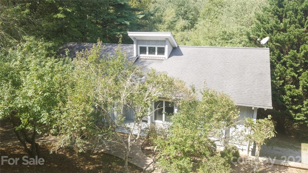 1610 Buchanan Road Sylva, NC 28779 - Photo 2 of 48 Gallery Image 2