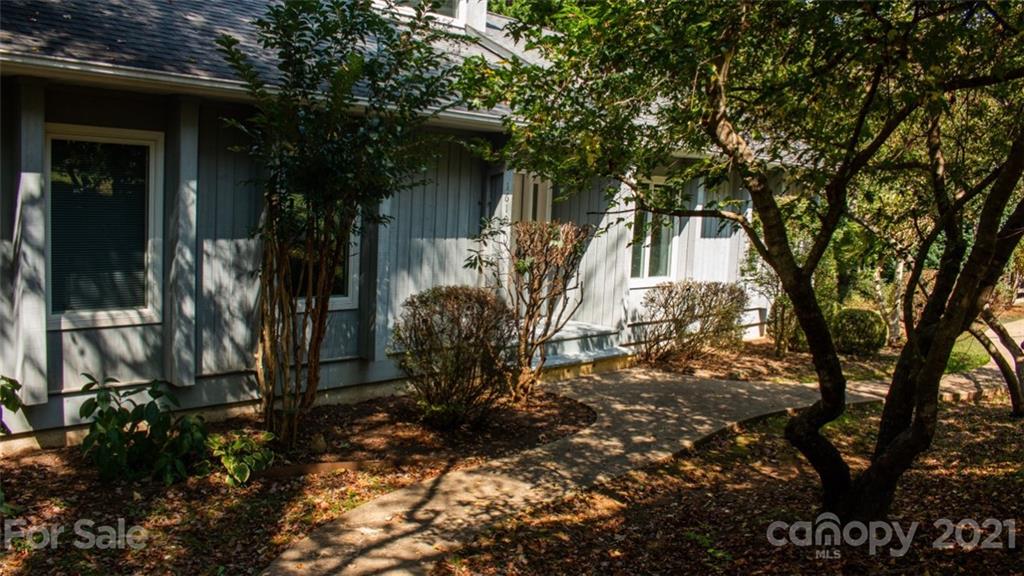 1610 Buchanan Road Sylva, NC 28779 - Photo 11 of 48 Gallery Image 11