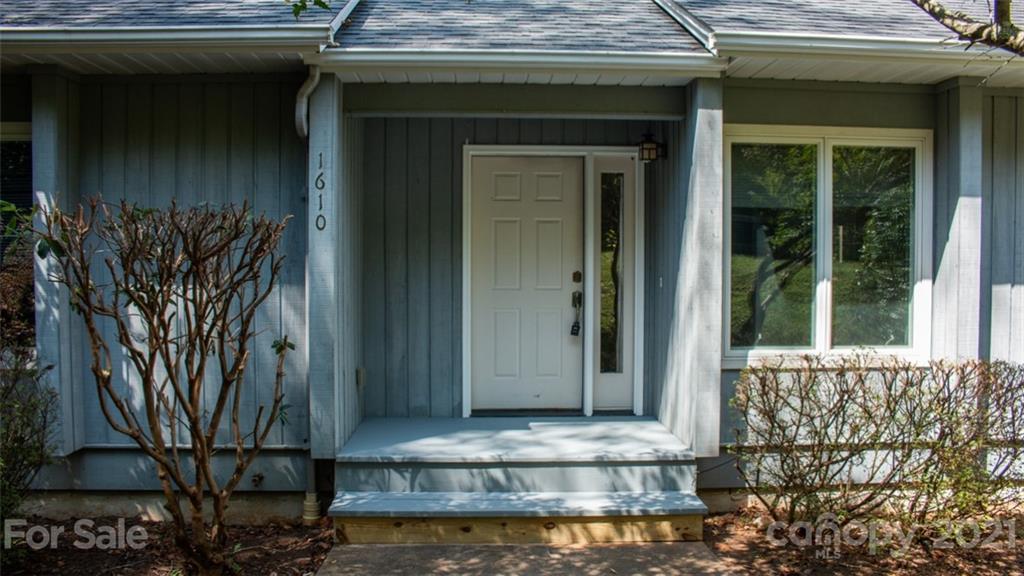 1610 Buchanan Road Sylva, NC 28779 - Photo 12 of 48 Gallery Image 12