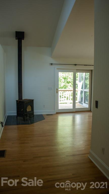 1610 Buchanan Road Sylva, NC 28779 - Photo 13 of 48 Gallery Image 13