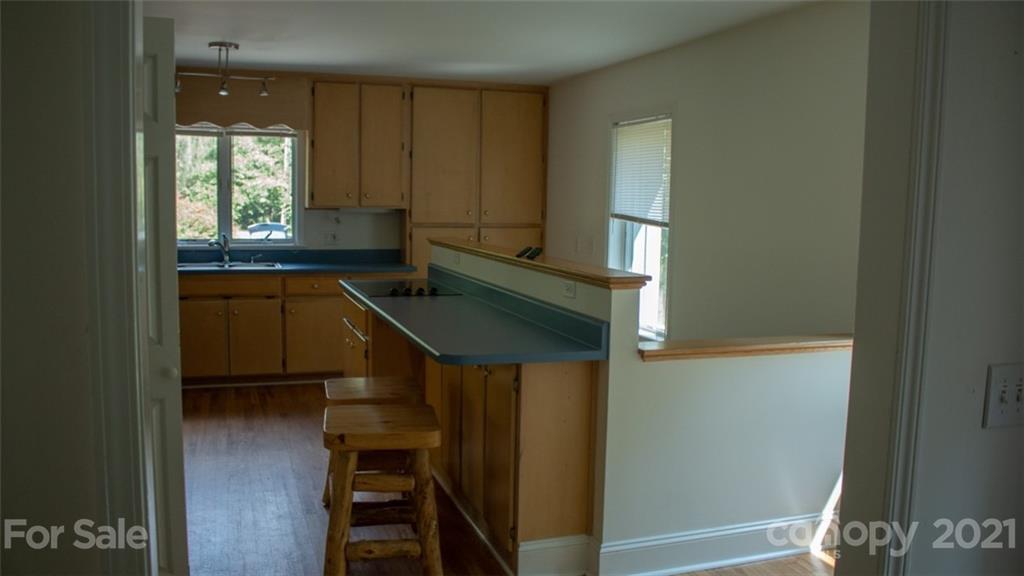 1610 Buchanan Road Sylva, NC 28779 - Photo 14 of 48 Gallery Image 14