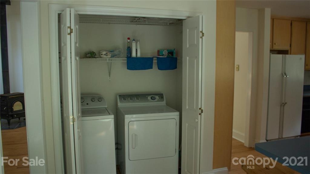 1610 Buchanan Road Sylva, NC 28779 - Photo 15 of 48 Gallery Image 15