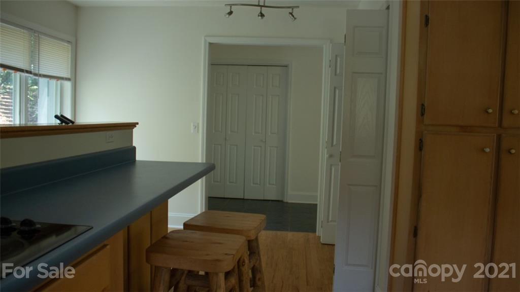 1610 Buchanan Road Sylva, NC 28779 - Photo 17 of 48 Gallery Image 17