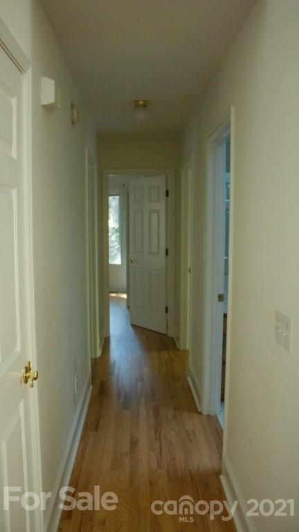 1610 Buchanan Road Sylva, NC 28779 - Photo 18 of 48 Gallery Image 18