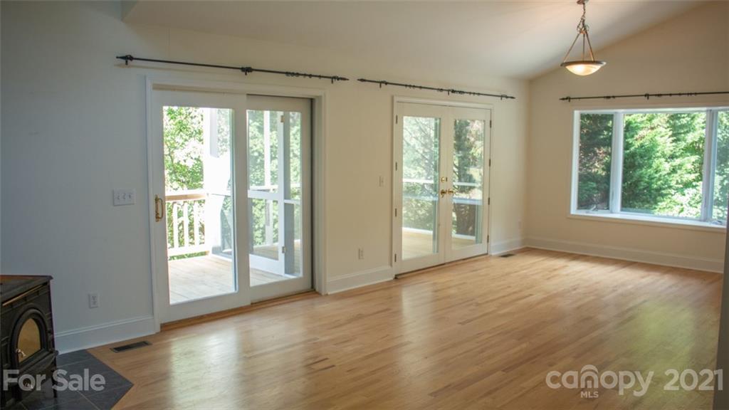 1610 Buchanan Road Sylva, NC 28779 - Photo 19 of 48 Gallery Image 19