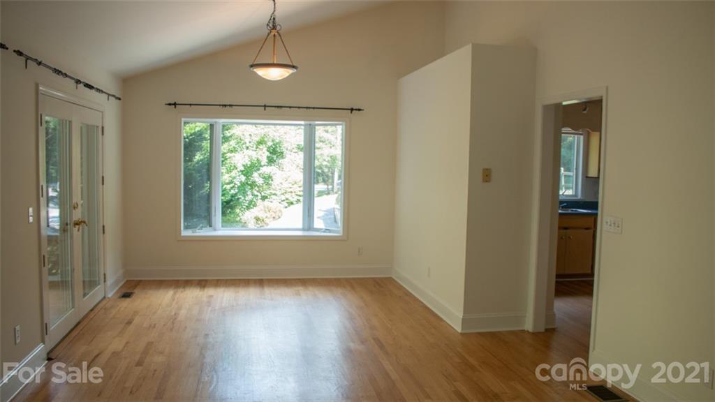 1610 Buchanan Road Sylva, NC 28779 - Photo 20 of 48 Gallery Image 20