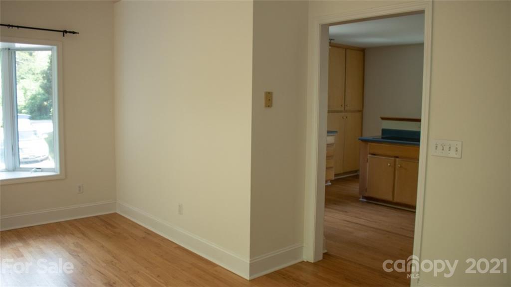 1610 Buchanan Road Sylva, NC 28779 - Photo 21 of 48 Gallery Image 21