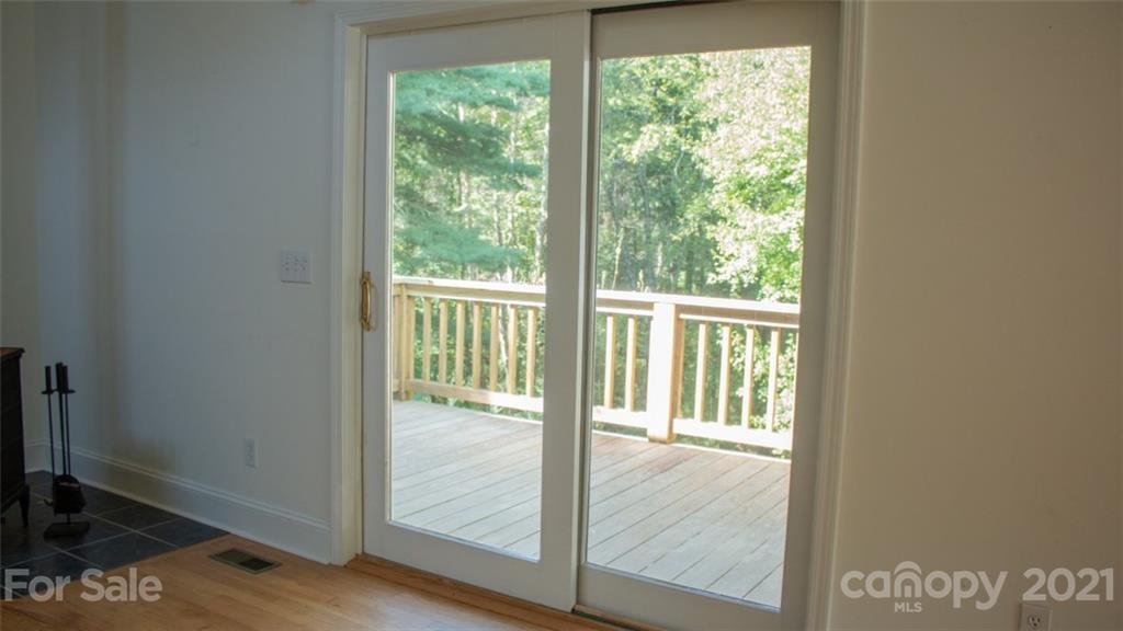 1610 Buchanan Road Sylva, NC 28779 - Photo 22 of 48 Gallery Image 22