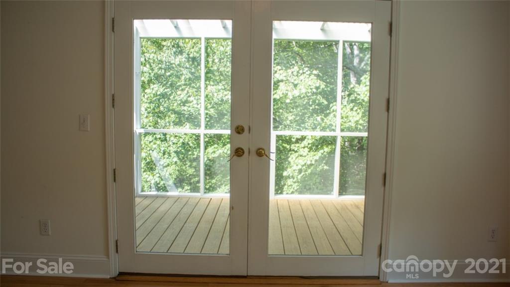 1610 Buchanan Road Sylva, NC 28779 - Photo 23 of 48 Gallery Image 23