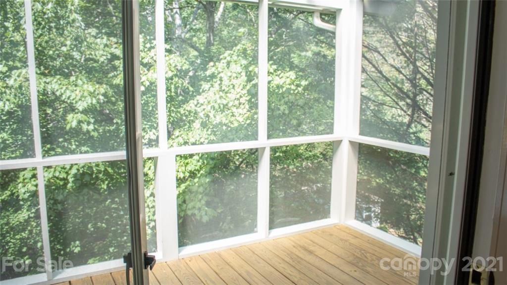 1610 Buchanan Road Sylva, NC 28779 - Photo 24 of 48 Gallery Image 24