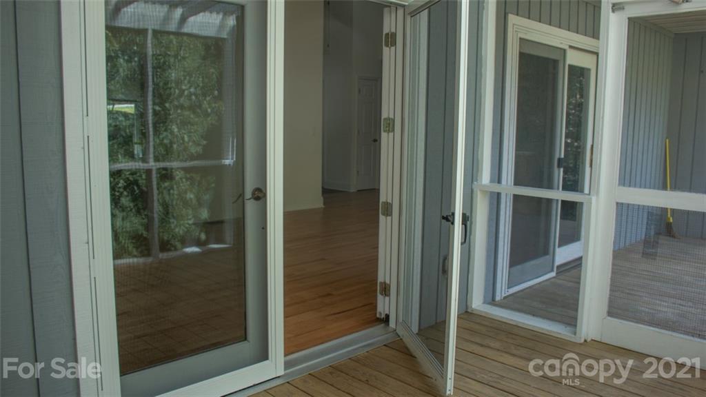 1610 Buchanan Road Sylva, NC 28779 - Photo 25 of 48 Gallery Image 25