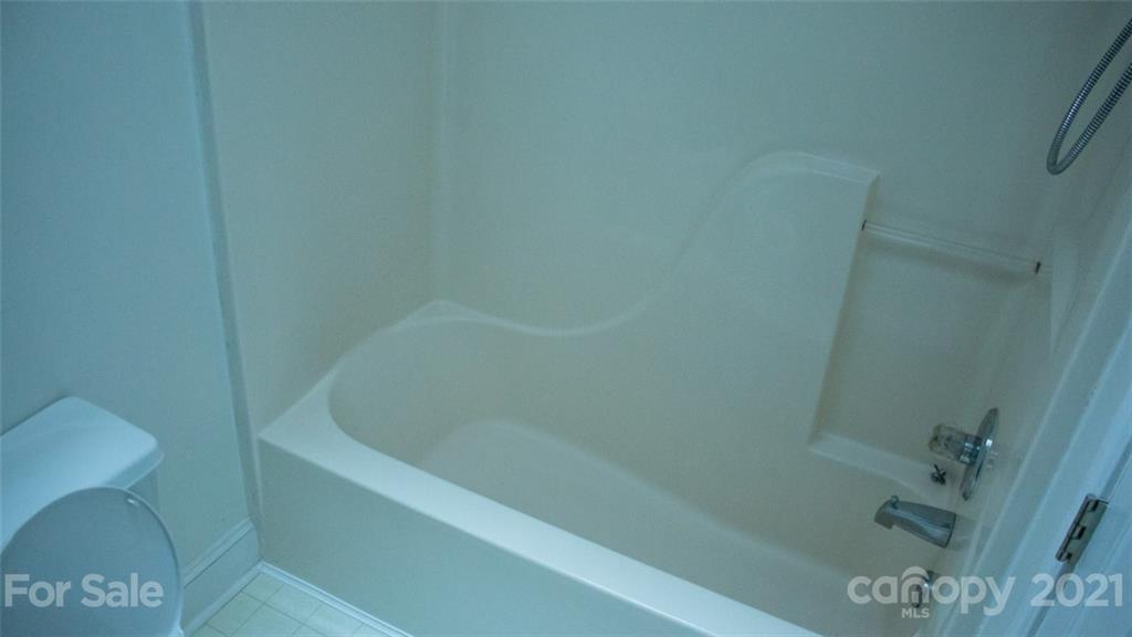 1610 Buchanan Road Sylva, NC 28779 - Photo 28 of 48 Gallery Image 28