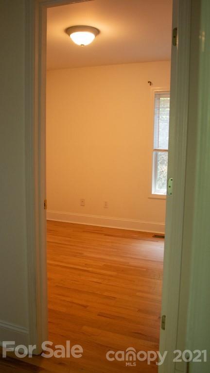 1610 Buchanan Road Sylva, NC 28779 - Photo 29 of 48 Gallery Image 29