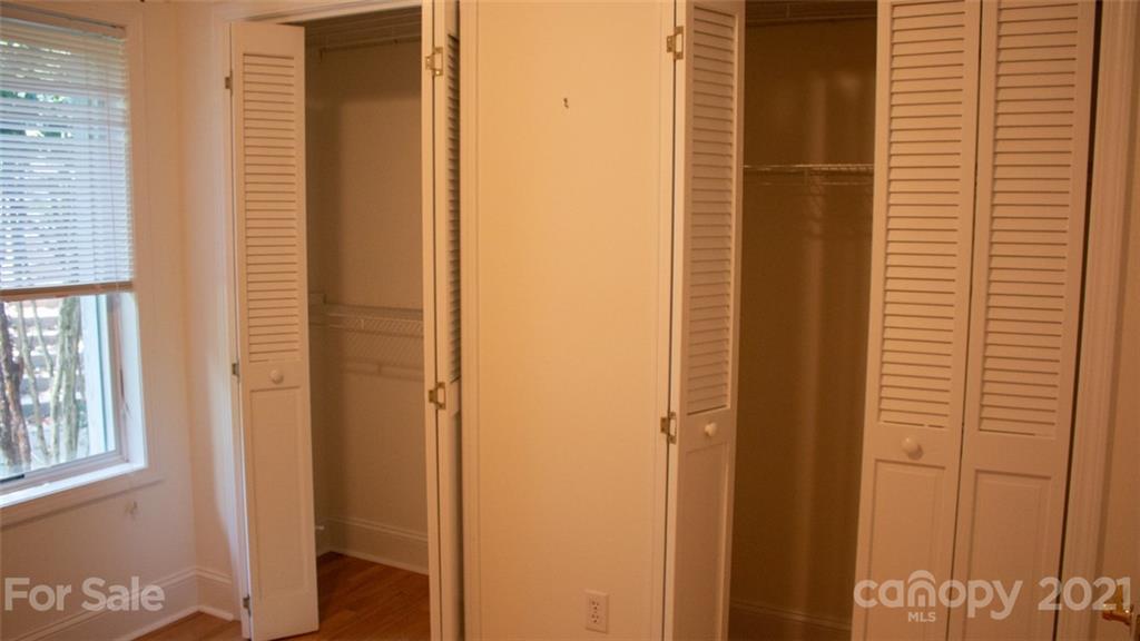 1610 Buchanan Road Sylva, NC 28779 - Photo 31 of 48 Gallery Image 31