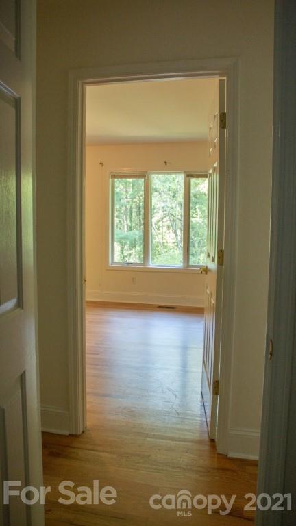 1610 Buchanan Road Sylva, NC 28779 - Photo 32 of 48 Gallery Image 32