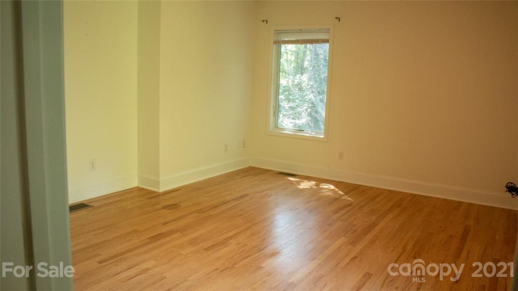 1610 Buchanan Road Sylva, NC 28779 - Photo 33 of 48 Gallery Image 33