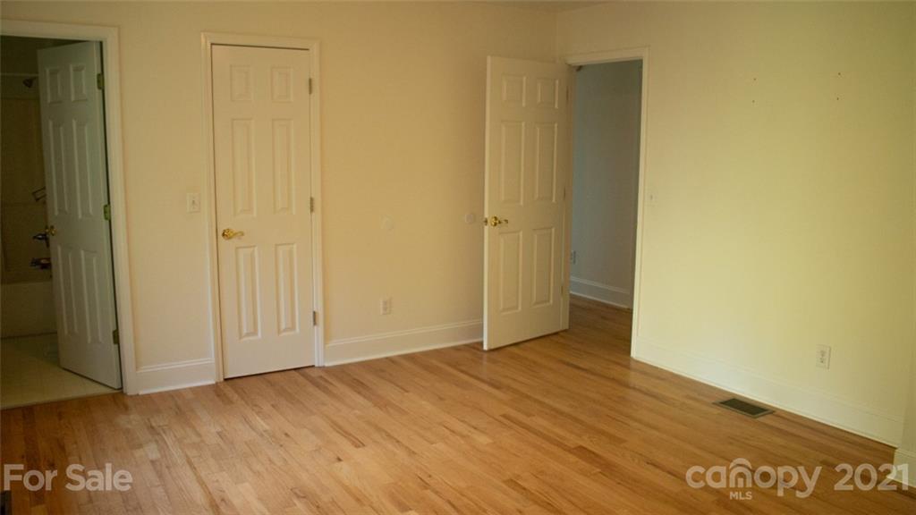 1610 Buchanan Road Sylva, NC 28779 - Photo 34 of 48 Gallery Image 34