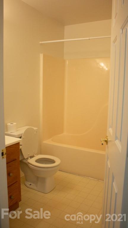 1610 Buchanan Road Sylva, NC 28779 - Photo 36 of 48 Gallery Image 36