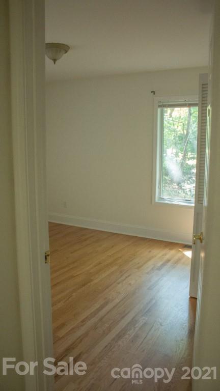 1610 Buchanan Road Sylva, NC 28779 - Photo 38 of 48 Gallery Image 38