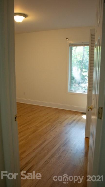 1610 Buchanan Road Sylva, NC 28779 - Photo 39 of 48 Gallery Image 39