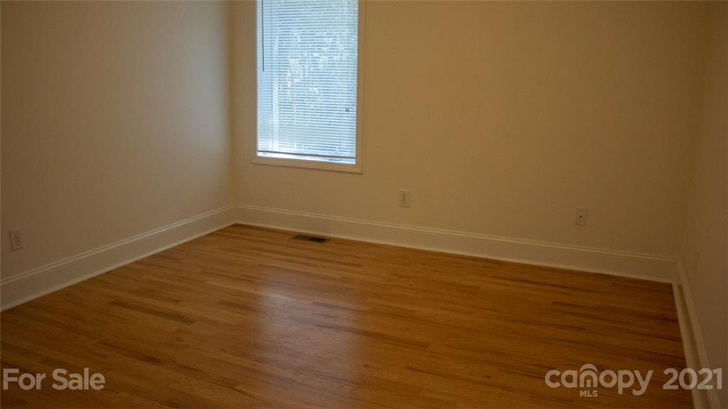 1610 Buchanan Road Sylva, NC 28779 - Photo 40 of 48 Gallery Image 40
