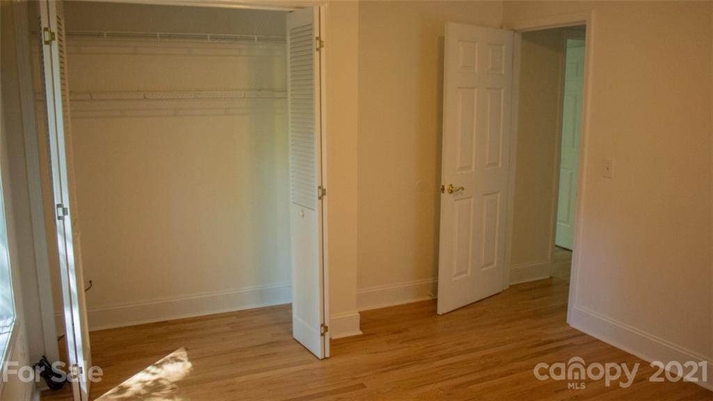 1610 Buchanan Road Sylva, NC 28779 - Photo 41 of 48 Gallery Image 41