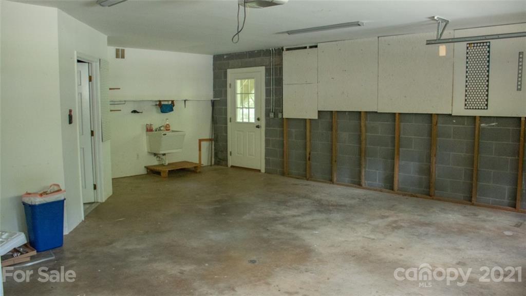 1610 Buchanan Road Sylva, NC 28779 - Photo 43 of 48 Gallery Image 43