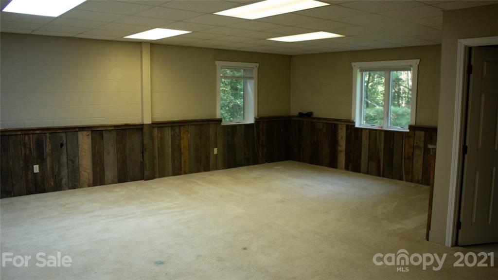 1610 Buchanan Road Sylva, NC 28779 - Photo 44 of 48 Gallery Image 44