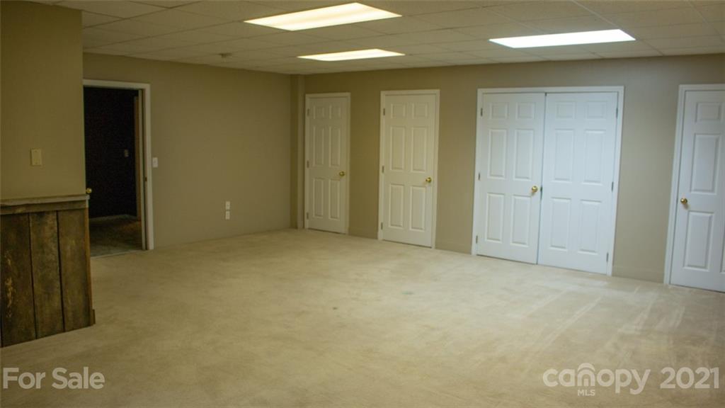 1610 Buchanan Road Sylva, NC 28779 - Photo 45 of 48 Gallery Image 45