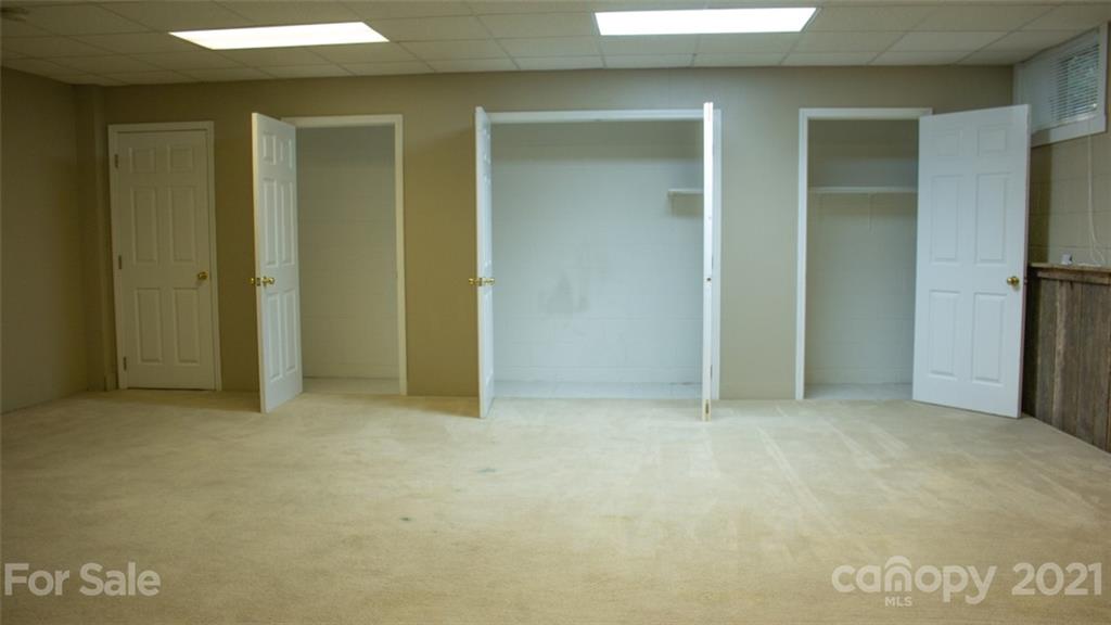 1610 Buchanan Road Sylva, NC 28779 - Photo 46 of 48 Gallery Image 46