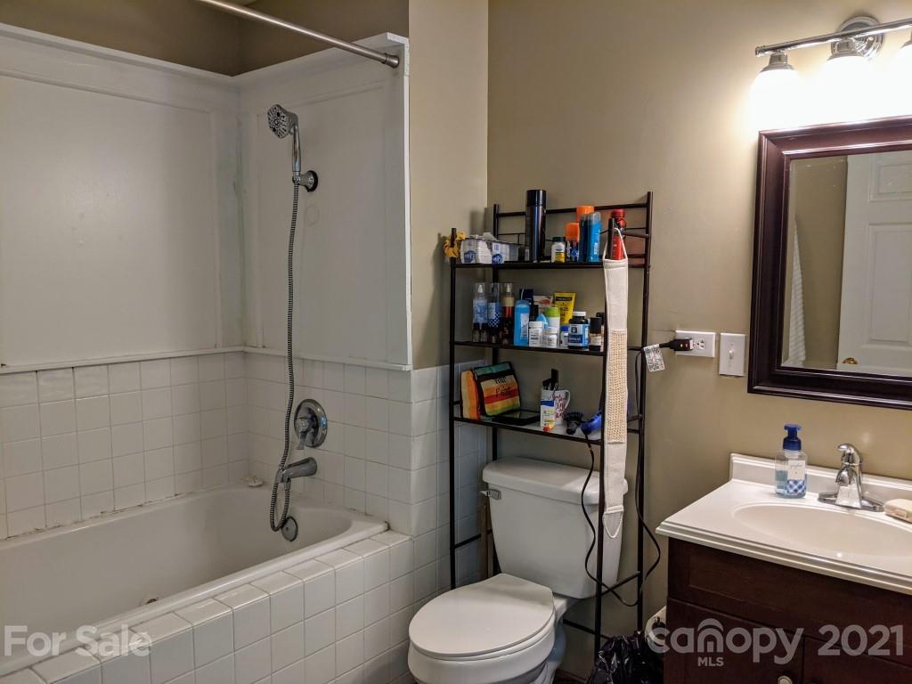 1610 Buchanan Road Sylva, NC 28779 - Photo 47 of 48 Gallery Image 47
