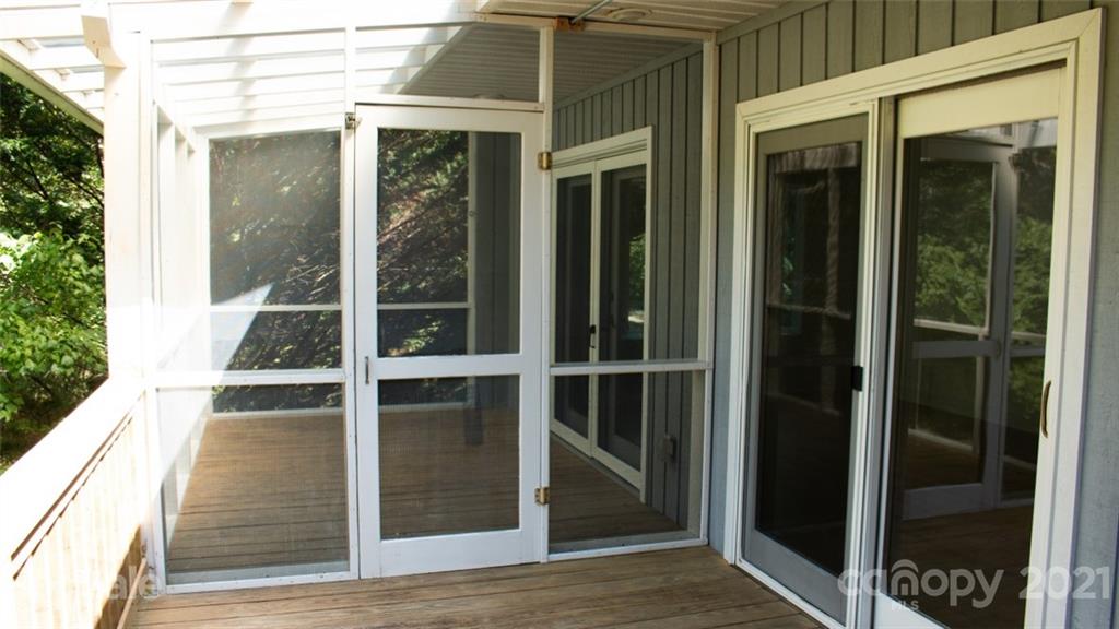 1610 Buchanan Road Sylva, NC 28779 - Photo 6 of 48 Gallery Image 6