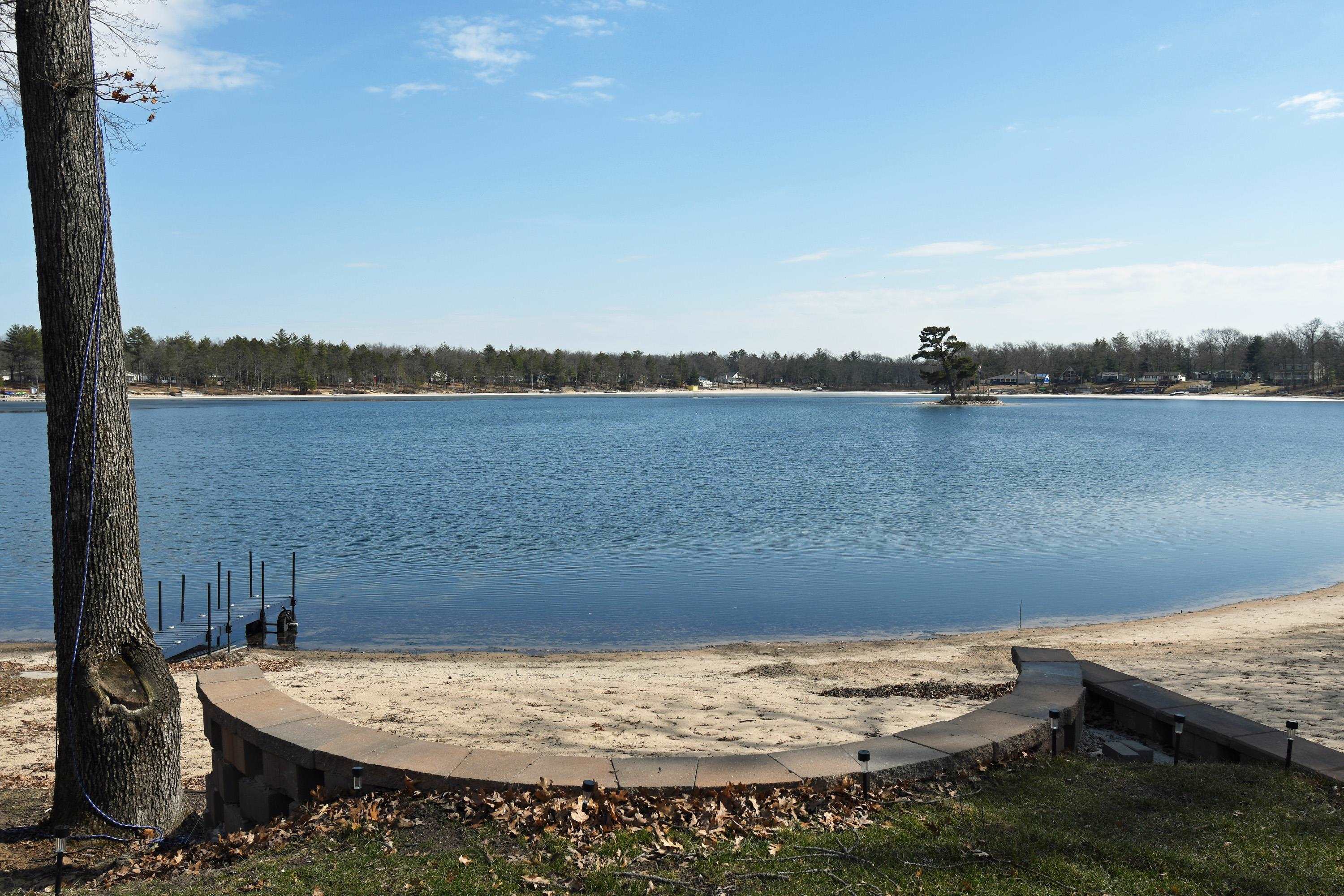 2102 Lake Road, Unit LOT: 19 National City, MI 48748 - Photo 21 of 22 Gallery Image 21