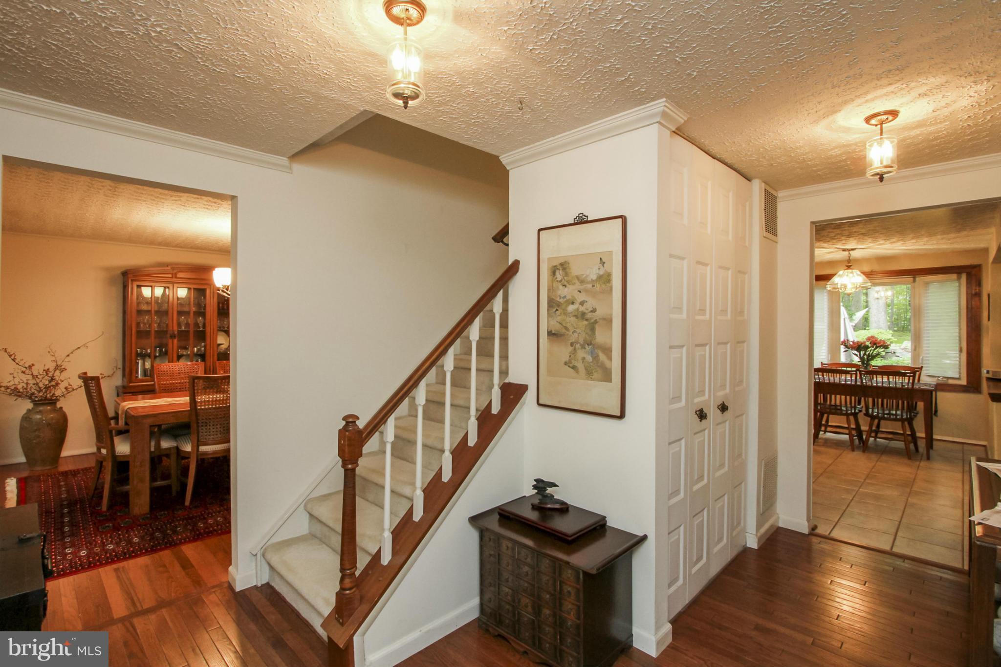 8000 Treasure Tree Court Springfield, VA 22153 - Photo 2 of 28 Interior (General)
