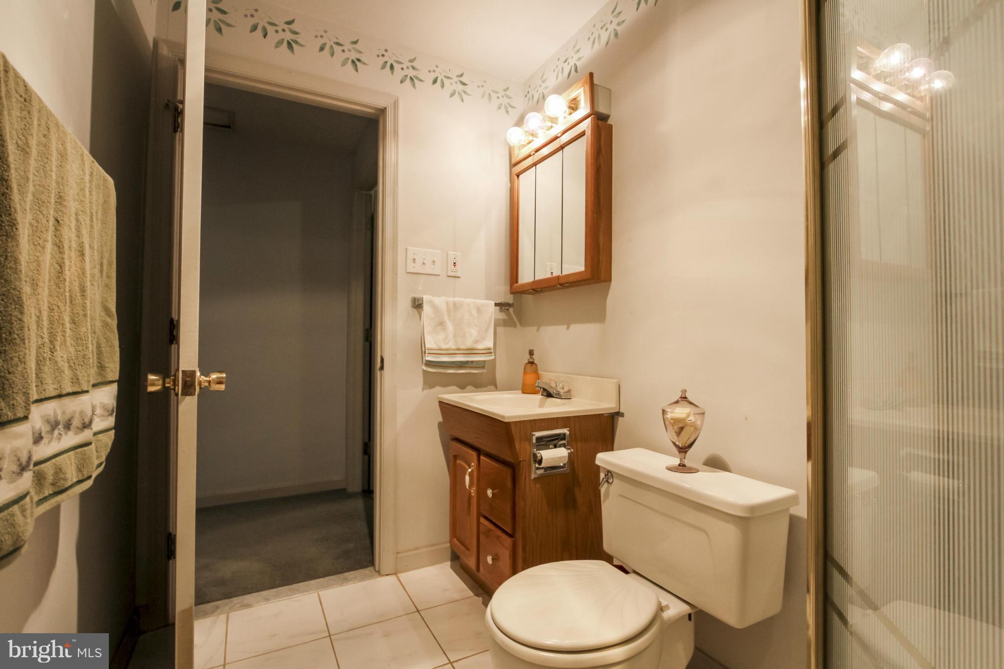 8000 Treasure Tree Court Springfield, VA 22153 - Photo 20 of 28 Bath