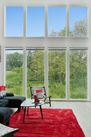 $649,900 | 1013 Gardner Street, Wayzata, MN 55391