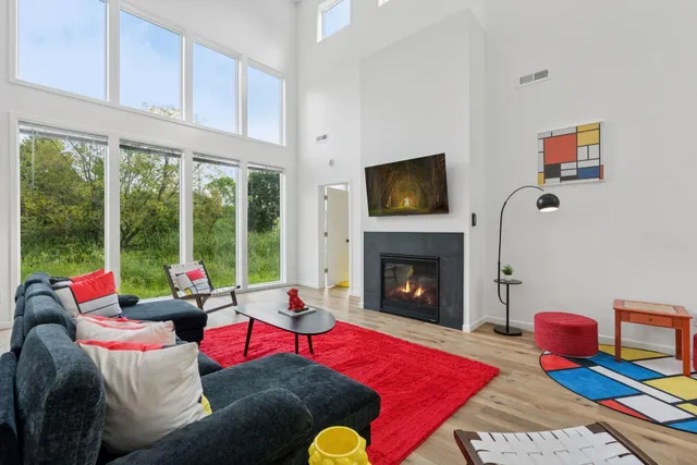 $649,900 | 1013 Gardner Street, Wayzata, MN 55391