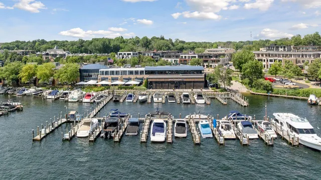 $679,900 | 1013 Gardner Street, Wayzata, MN 55391