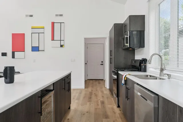 $649,900 | 1013 Gardner Street, Wayzata, MN 55391