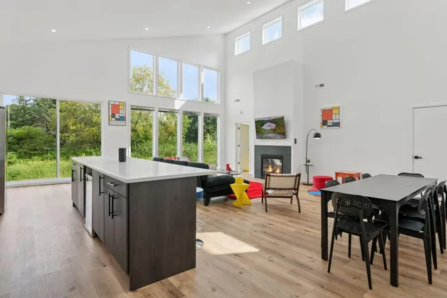 $649,900 | 1013 Gardner Street, Wayzata, MN 55391