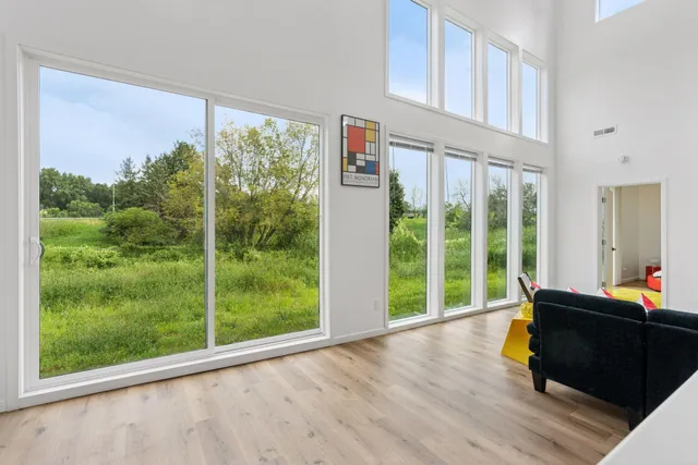 $679,900 | 1013 Gardner Street, Wayzata, MN 55391