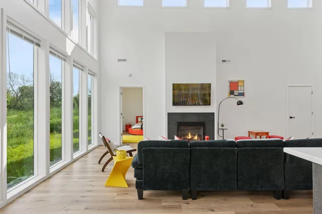 $649,900 | 1013 Gardner Street, Wayzata, MN 55391