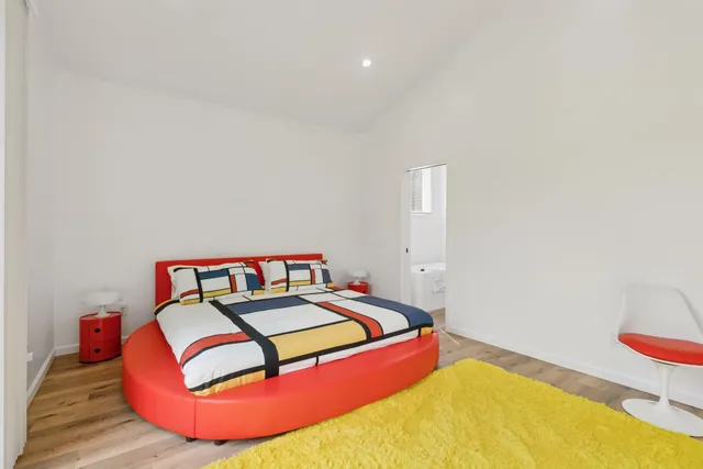 $649,900 | 1013 Gardner Street, Wayzata, MN 55391