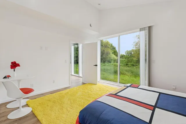 $649,900 | 1013 Gardner Street, Wayzata, MN 55391